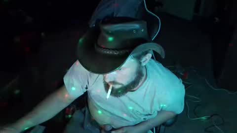 TW28 online show from September 25, 5:39 am