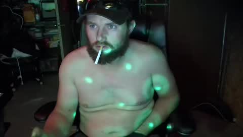 TW28 online show from October 1, 7:34 am