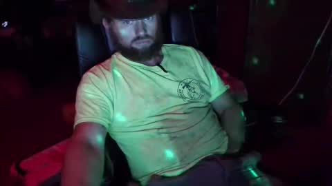 TW28 online show from October 5, 7:01 am