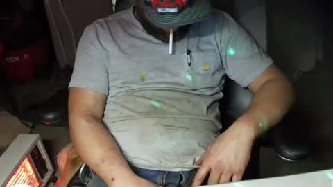 TW28 online show from October 3, 8:52 am