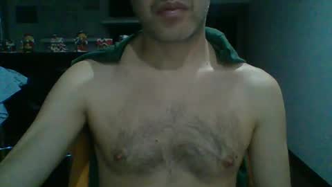 hottitan  twitter Marianoshcam online show from December 15, 3:36 am