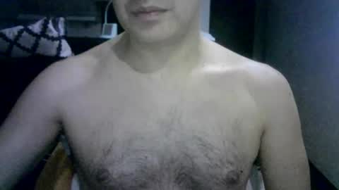hottitan  twitter Marianoshcam online show from March 24, 3:44 am