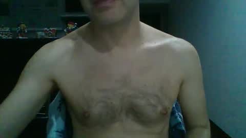 hottitan  twitter Marianoshcam online show from January 9, 3:56 am