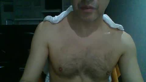 hottitan  twitter Marianoshcam online show from November 13, 4:28 am