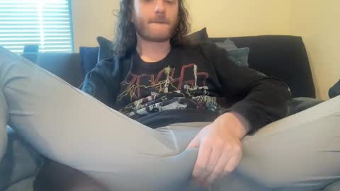 Snapshot of hotjava78 chatting on March 7, 12:01 pm hotjava78 online show from March 7, 12:01 pm