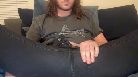 Snapshot of hotjava78 chatting on January 15, 11:51 pm hotjava78 online show from January 15, 11:51 pm