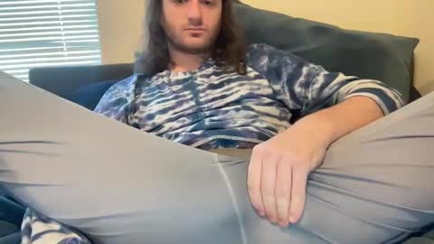 Snapshot of hotjava78 chatting on December 22, 12:38 pm hotjava78 online show from December 22, 12:38 pm