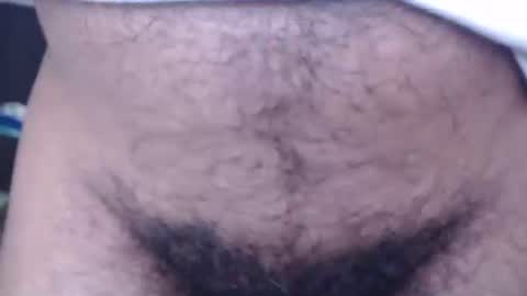 James-Hotxx online show from March 14, 4:25 pm