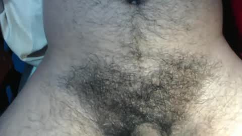 Snapshot of hotjkeanu chatting on September 24, 10:30 pm James-Hotxx online show from September 24, 10:30 pm