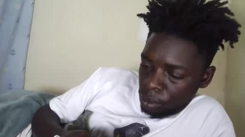 malaika online show from March 31, 7:32 am