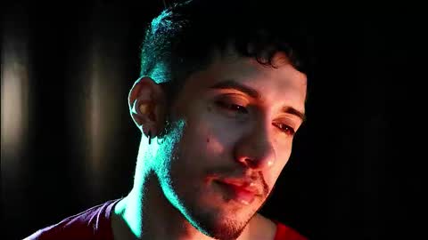 Hotlatinking online show from March 13, 2:30 am