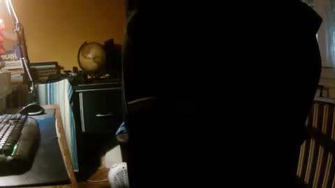 hotleopold online show from February 3, 4:34 pm