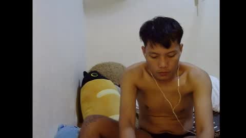 HotLuvs online show from January 18, 11:34 am