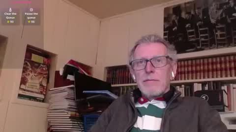 hotlux_54 online show from April 11, 7:06 pm