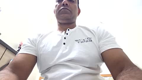 hotm_on_cam online show from February 1, 9:02 pm