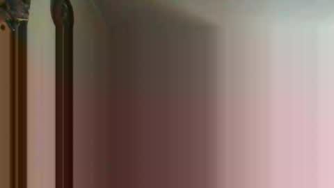 Snapshot of hotmale36xxx chatting on October 10, 9:36 am hotmale36xxx online show from October 10, 9:36 am