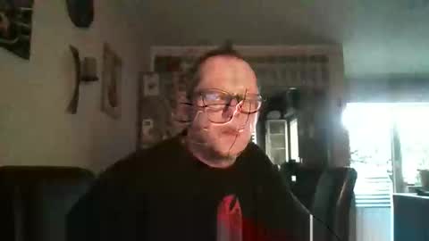 Snapshot of hotmale36xxx chatting on October 27, 11:56 am hotmale36xxx online show from October 27, 11:56 am