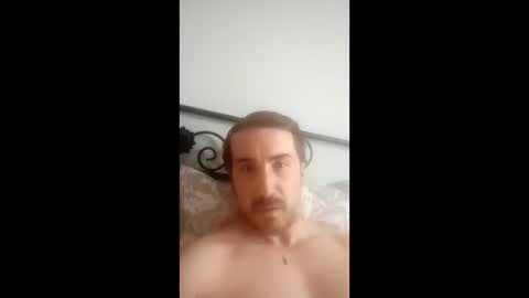 hotman_40_ online show from April 7, 2:50 pm