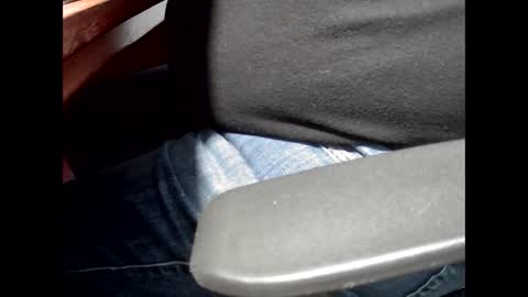 hotmassage50 online show from March 3, 1:04 pm