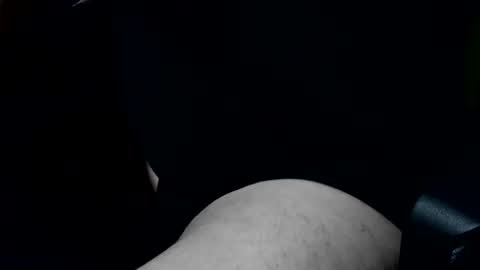 hotmassage50 online show from November 5, 3:58 pm