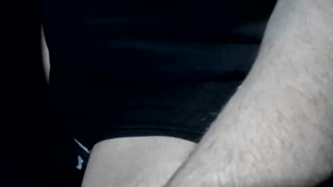 hotmassage50 online show from January 11, 2:10 pm