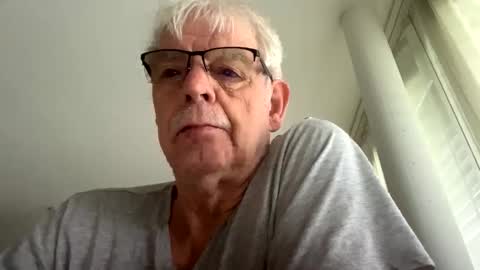 hotmassage50 online show from March 11, 7:37 am