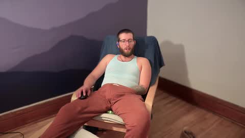 Jared online show from March 6, 10:30 am