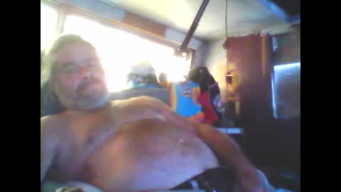 hotnriv13 online show from June 6, 6:58 pm