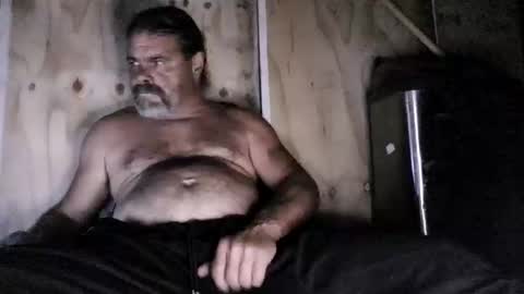 hotnriv13 online show from April 17, 5:21 am