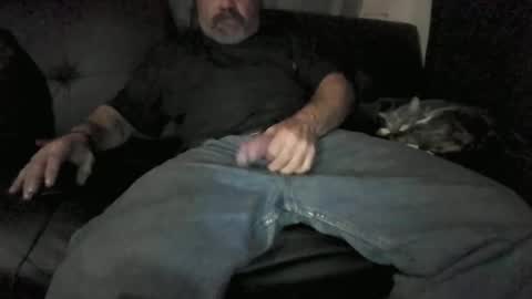 hotnriv13 online show from March 3, 10:01 am