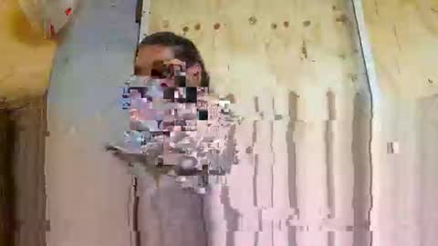 hotnriv13 online show from April 14, 7:02 pm