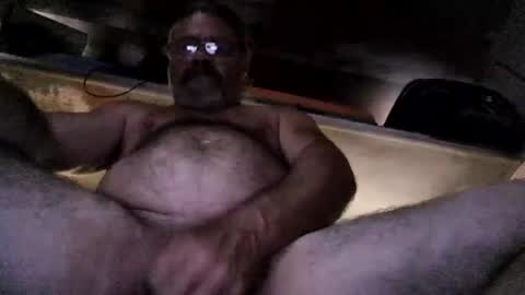 hotnriv13 online show from April 23, 5:37 pm