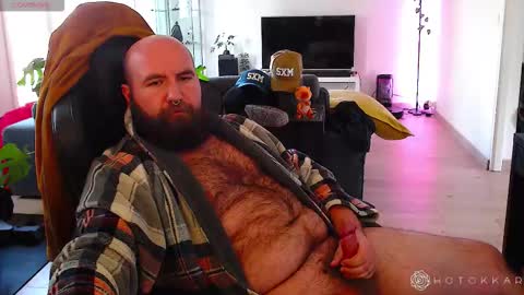 Hotokkar online show from March 21, 10:52 am