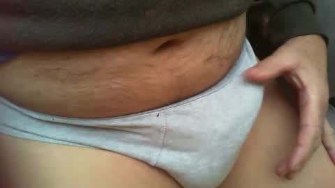 hotold62 online show from January 21, 3:50 pm