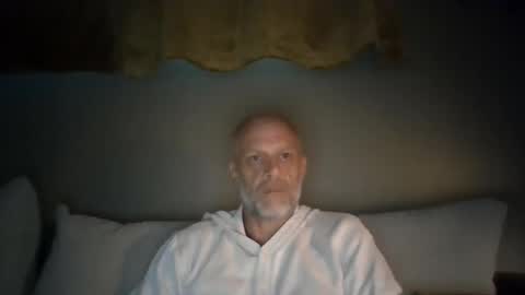 hototo2 online show from May 25, 2:18 am