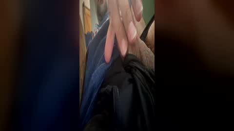 hotpr6969 online show from June 19, 7:19 pm