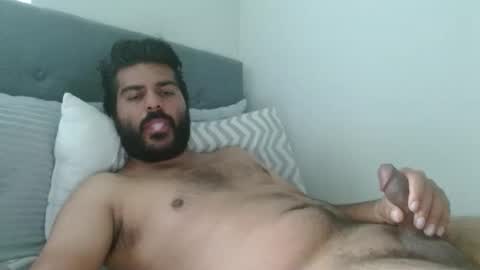 Snapshot of hotsexdude69 chatting on October 22, 3:38 pm hotsexdude69 online show from October 22, 3:38 pm