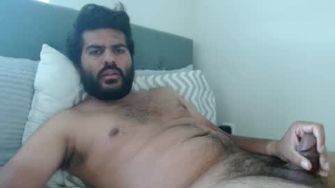 Snapshot of hotsexdude69 chatting on October 20, 4:11 pm hotsexdude69 online show from October 20, 4:11 pm