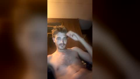 HotSexyRicky24 online show from May 24, 6:08 am