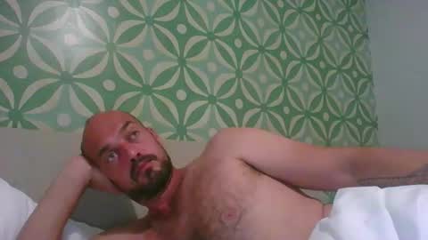 hotstarkingsize online show from January 16, 5:10 am