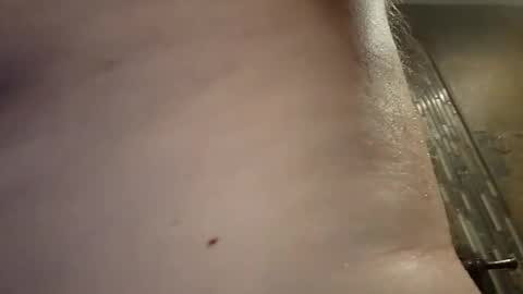 hott4me2 online show from January 6, 2:21 pm