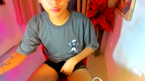 hottestloues online show from March 15, 6:03 pm