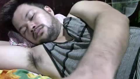 HottestPinoy32 online show from January 21, 4:12 pm