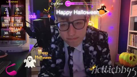 Roberts stones online show from November 22, 7:13 pm