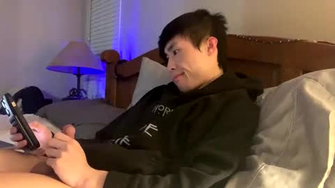 hottiewithabody101 online show from February 25, 8:21 pm