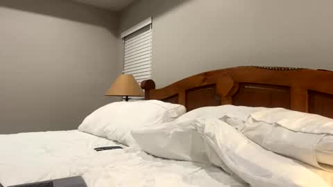 hottiewithabody101 online show from November 8, 12:36 am