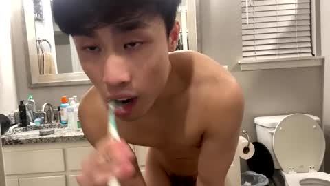 hottiewithabody101 online show from November 5, 8:33 pm