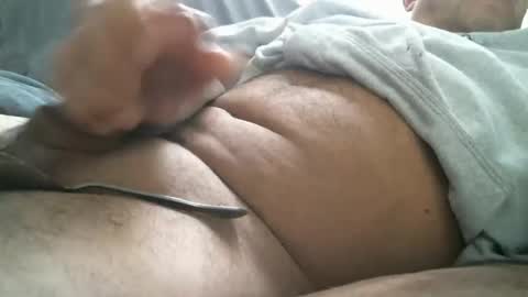 hottub1 online show from January 4, 12:59 pm