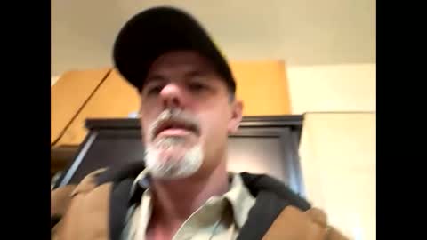 hottymemo online show from March 6, 1:13 am