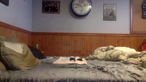 Hottysexy78 online show from March 2, 5:08 am